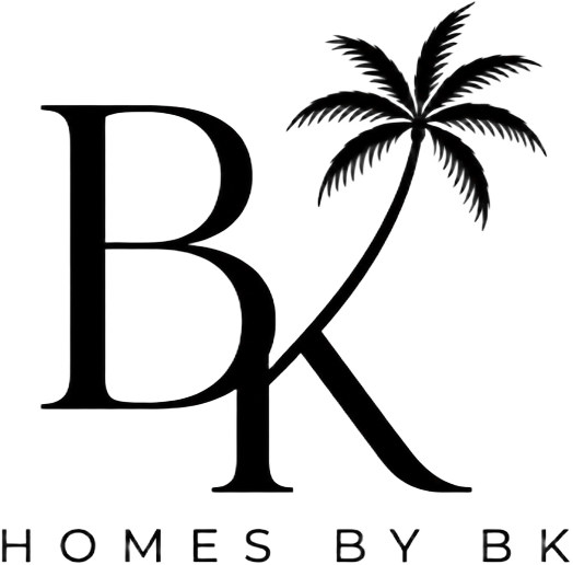 Homes by BK